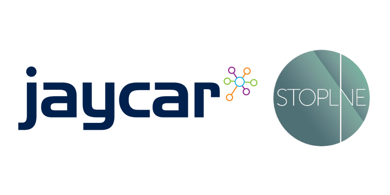 Jaycar Group Online Disclosures