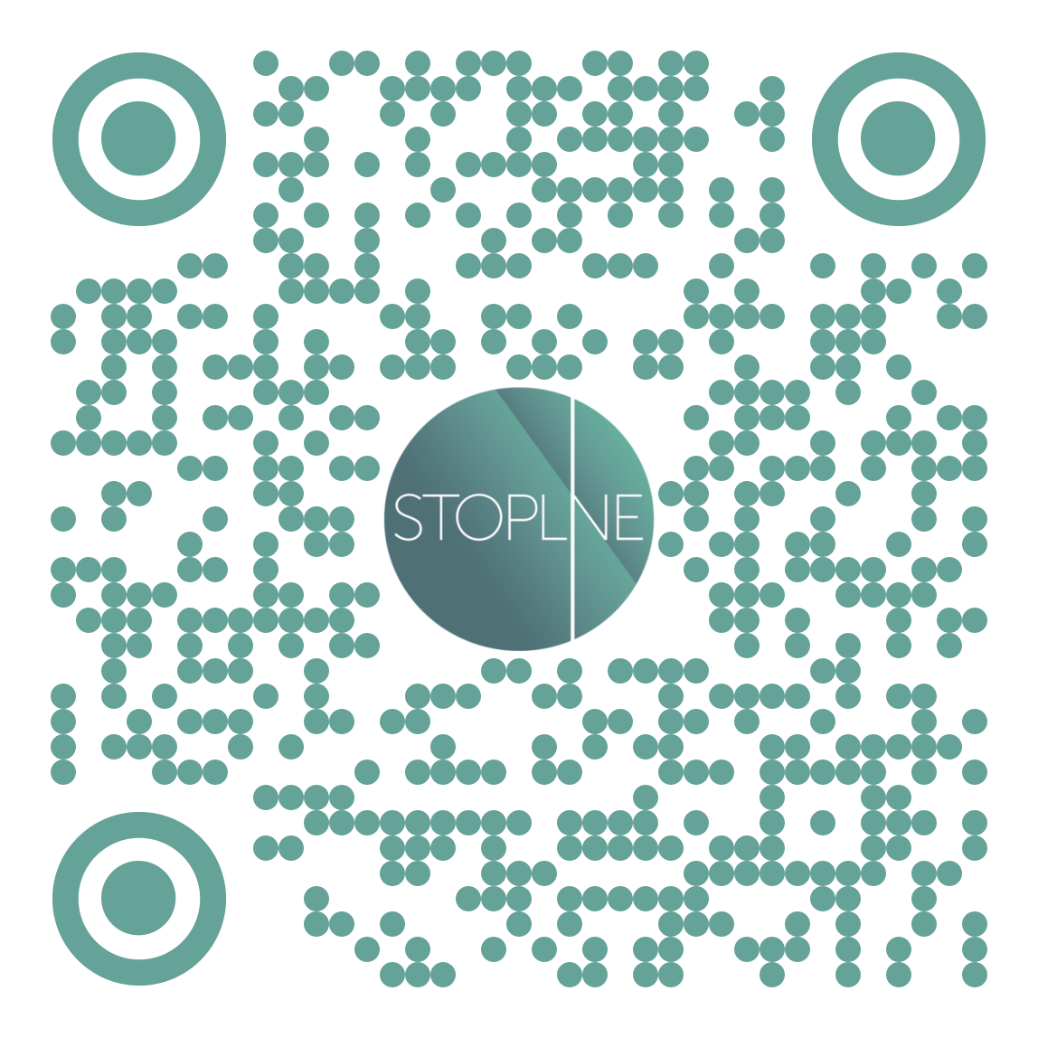 qr-code - webform Jaycar